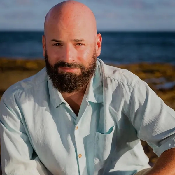 Dr. Thurston at Deschutes River Dentistry