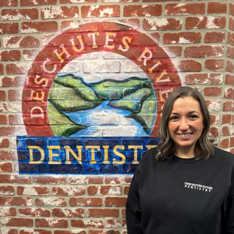 Jodee - Billing Coordinator