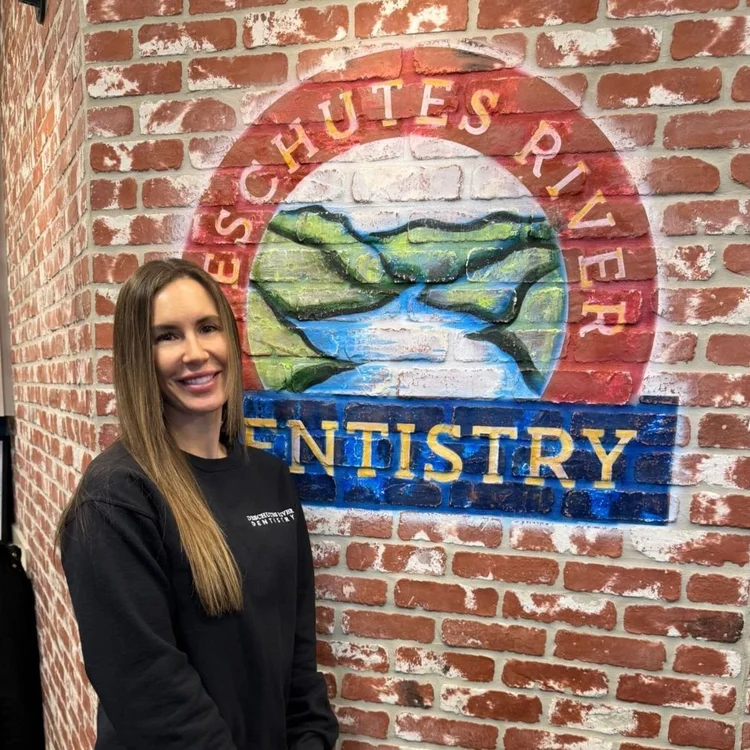 Nicole - Practice Manager