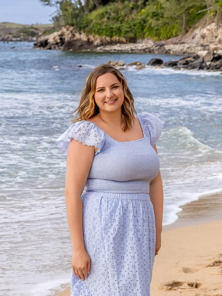 Nicole - Dental Hygienist